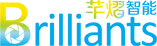 ⭐靠谱的
ins创作者号
哪里有卖