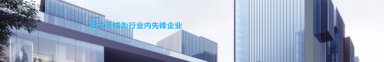 ⭐靠谱的
ins创作者号
哪里有卖